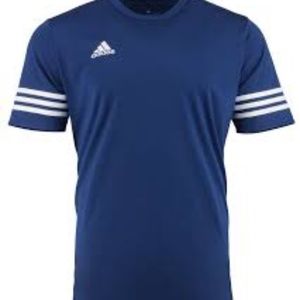 Adidas T- shirt originals